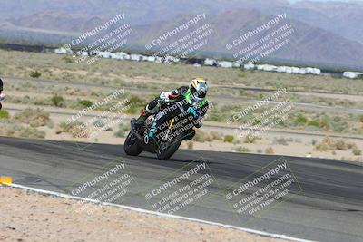 media/Mar-09-2024-SoCal Trackdays (Sat) [[bef1deb9bf]]/2-Turn 11 (955am)/